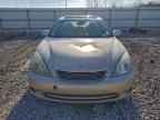 2006 LEXUS ES 330