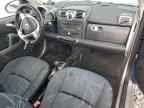 2008 SMART Fortwo