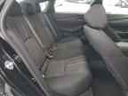 2023 HONDA ACCORD