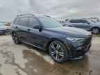 2021 BMW X7