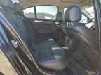 2014 BMW 5 series