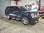 2007 CADILLAC ESCALADE