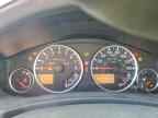 2007 NISSAN PATHFINDER