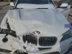 2013 BMW X3