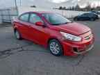 2017 HYUNDAI ACCENT