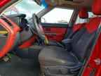 2010 KIA SOUL