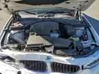 2015 BMW 4 Series