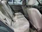 2005 NISSAN SENTRA