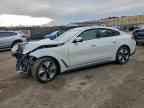 2025 BMW i4