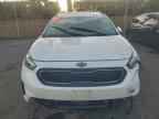 2019 KIA Niro