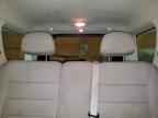 2010 FORD ESCAPE