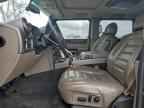 2003 HUMMER H2