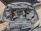 2010 BMW 3 SERIES