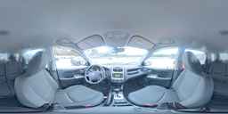 2009 KIA SPORTAGE