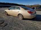 2005 TOYOTA Avalon