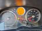 2007 NISSAN SENTRA