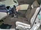 2010 HONDA Insight