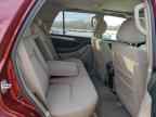 2008 TOYOTA 4Runner