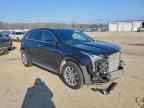 2021 CADILLAC XT4