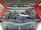 2006 FORD F-150