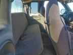 2000 DODGE RAM 1500