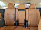 2021 LEXUS RX 350L