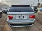 2006 BMW X5