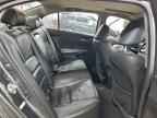 2009 HONDA ACCORD