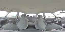 2006 TOYOTA COROLLA