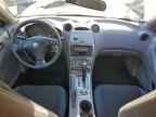 2002 TOYOTA Celica