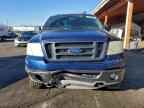 2008 FORD F-150 Lightning