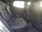 2024 CHEVROLET Trailblazer