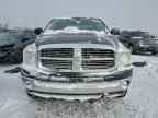 2008 DODGE RAM 1500