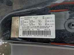 2007 DODGE RAM 1500