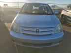 2004 TOYOTA SCION