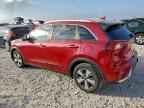 2017 KIA Niro