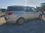 2016 KIA SEDONA