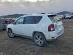 2016 JEEP Compass