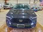 2023 HONDA ACCORD