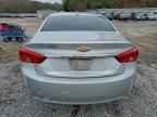 2016 CHEVROLET IMPALA