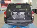 2015 JEEP Compass