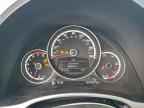 2015 VOLKSWAGEN Beetle
