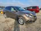 2018 BUICK Envision
