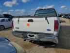 1997 FORD F-150