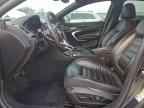 2015 BUICK Regal