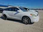 2004 TOYOTA COROLLA