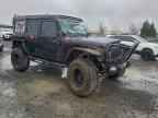 2007 JEEP WRANGLER
