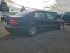 2003 MERCEDES-BENZ E-Class