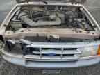 1994 FORD RANGER