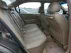 2003 INFINITI I35